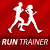 Run Trainer