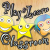 Play and Learn Classroom