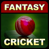 Fantasy IPL Cricket