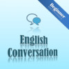 English Conversation For Beginner
