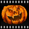Halloween Booth : add some horror, mysticism and fun to your photos!