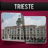 Trieste Offline Travel Guide