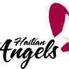 Helping Haitian Angels