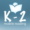 K-2 Mobile School Reading