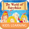 The World of Fairytales