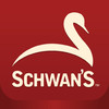 Schwan's Food Delivery