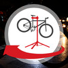 Feedback Sports Bicycle Maintenance Tracker