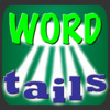 Word Tails Best Contenders