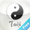 TaiChi 24 Forms Lite for iPhone