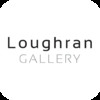 Loughran Gallery
