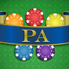 Poker Analyst App