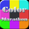 Color Marathon