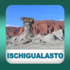 Ischigualasto Provincial Park Offline Guide