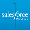 Salesforce1WorldTourMelbourne