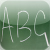 Chalkboard Pro for iPad