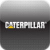 Caterpillar Inc. News - Phone