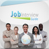Job Interview Guide.