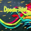 Doodle Pilot HD