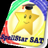 SpellStar SAT