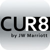 CUR8 by JW Marriott