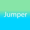 Jumper +: Arcade Game