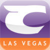 Las Vegas CityZapper City-Guide
