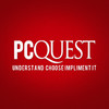 PCQuest Magazine