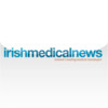 Irish Medical News