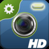 All for Photo HD