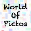 World of Pictos by Simple App