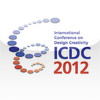 ICDC 2012