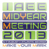 IAEE Midyear Meeting 2013