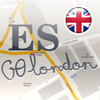 ES:GO London