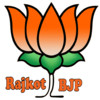Rajkot BJP