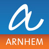 Arnhem App