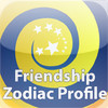 Friendship Zodiac Profile