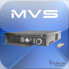 MVS Multi
