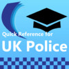 Quick Reference for UK Police