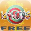 iCandies Free