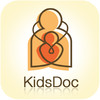 KidsDoc - from the American Academy of Pediatrics