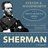 Sherman (by Steven E. Woodworth)