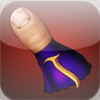 Ultimate Thumb Fighter