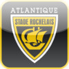 Atlantique Stade Rochelais