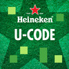 Heineken U-Code