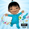 Baby Sign and Sing - ASL Nursery Rhymes