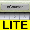 eCounter LITE