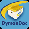 DymonDoc