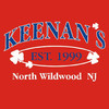 Keenan's North Wildwood