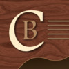 Classical Guitar Scores