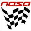 NASA Racing
